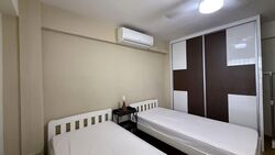 Blk 157 Lorong 1 Toa Payoh (Toa Payoh), HDB 3 Rooms #534998841